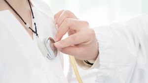 Legislație nouă pentru pensia de handicap! Ghidul complet al gradelor și afecțiunilor în 2025