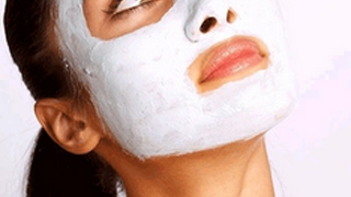 Ioana Ginghina iti recomanda crema exfolianta pe baza de Hibiscus! Vezi aici reteta pentru a ti-o face acasa!