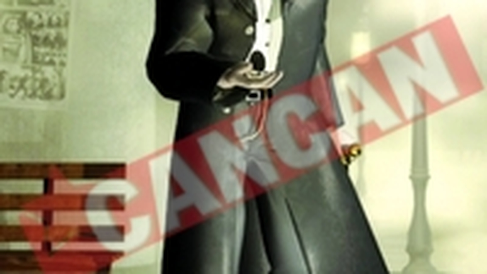 Jack Spintecatorul a fost identificat