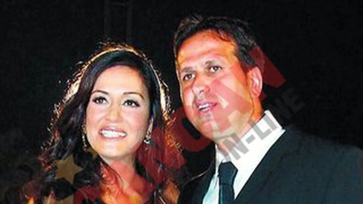 Levy pleaca la Maccabi Tel Aviv