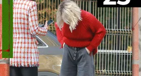 Galerie foto - poza 2