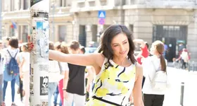 Galerie foto - poza 3