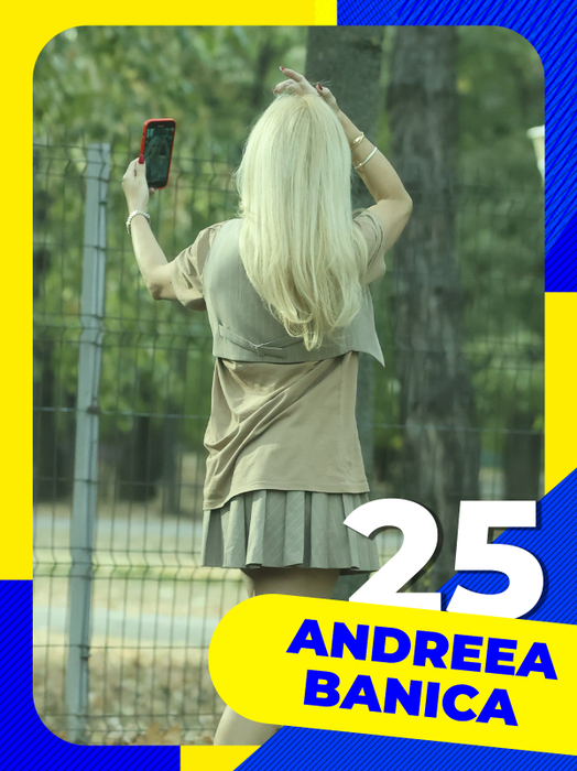TOP 30 VEDETE care fac live-uri, story-uri și selfie în public, dar… Cum arată din celălalt unghi! Nici dacă te chinuiai nu le prindeai așa!