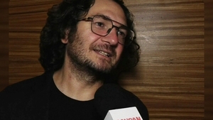 Chef Florin Dumitrescu și-a lăsat nevasta fără cuvinte! Ce a găsit Cristina când s-a întors acasă de la petrecere: “Mi-am făcut de cap”