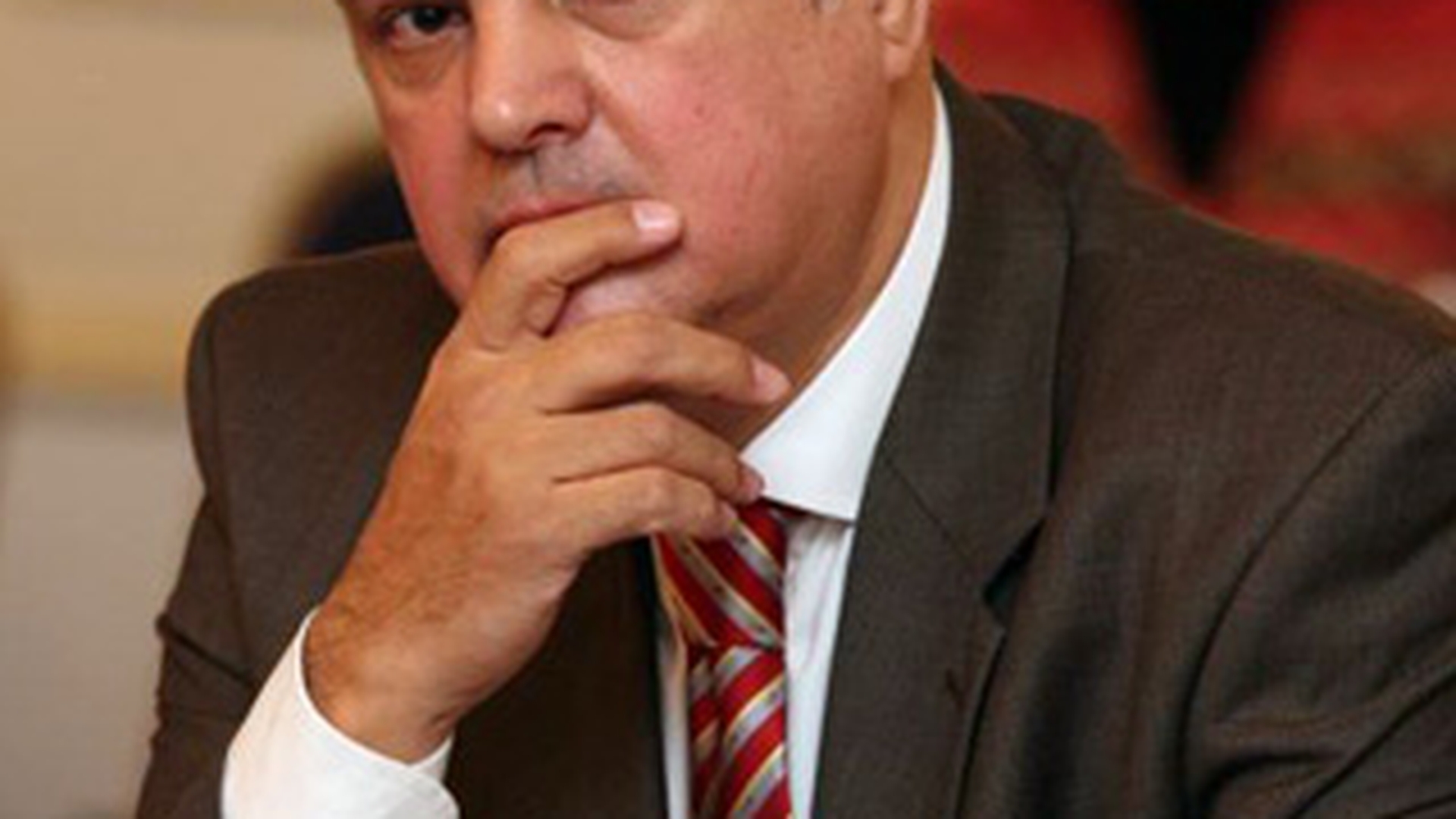Cronica unui proces cu 975 de martori: "Acuzarea l-a reinventat pe Nicolae Ceausescu pentru a-l ridiculiza pe Adrian Nastase!"