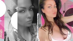 Simona Sensual a uimit pe toată lumea cu talentul său ascuns! ”O fac în cuțit! E mai rapid și termin în 20 de minute!”