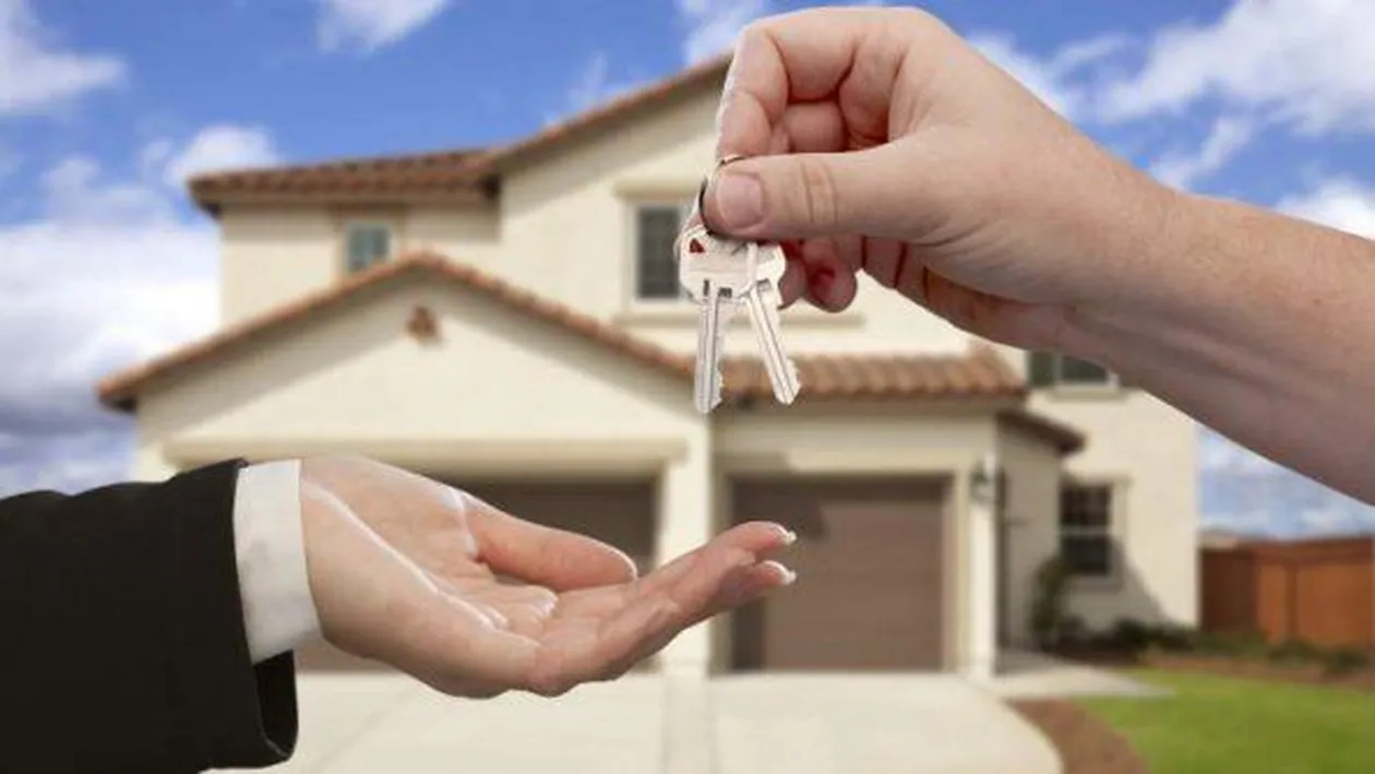 PSD are grijă de tineri