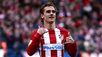 Sevilla spulberată de Atletico Madrid! Rezultatele etapei a XXV-a și clasamentul în La Liiga!