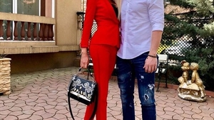Bianca Drăgușanu și Victor Slav, primele declarații despre despărțirea neașteptată: “Vom rămâne prieteni, suntem doi oameni maturi”