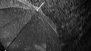 Prognoza meteo miercuri, 26 mai. Vremea va fi instabilă