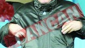 Seful CCA ascunde topul arbitrilor