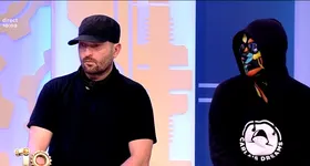 Galerie foto - poza 1