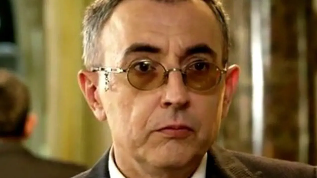 Videoclipul ”Despre smerenie” al trupei Taxi, scos de pe YouTube! Grigore Leşe a decis să se retragă