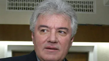 Lumea muzicii plange dupa Cornel Fugaru! Vezi aici toate reactiile indurerate ale marilor artisti!