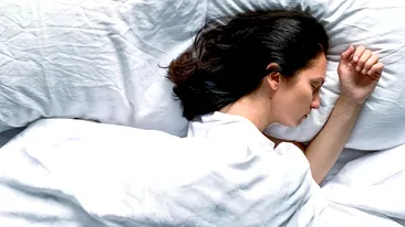 Ce înseamnă, de fapt, dacă nu îți amintești visele. Ce spune asta despre tine, din punct de vedere psihologic