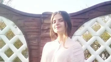 ȘOCANT! Încă un motiv pentru care familia Alexandrei nu crede că fata a murit în butoi! ”Dinții nu erau ai ei, erau cariați”