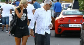 Galerie foto - poza 1