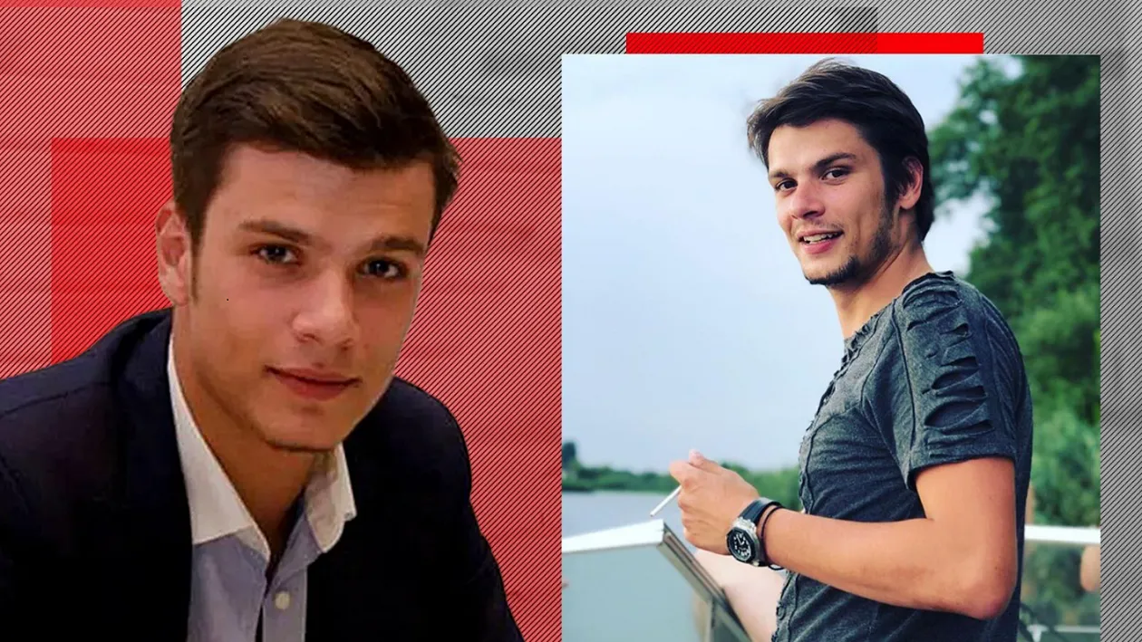 Răsturnare de situație spectaculoasă pentru Mario Iorgulescu. Decizia instanței a venit ca un trăsnet pentru familia victimei