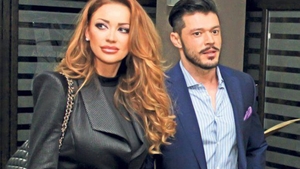 Bianca Drăgușanu, nemulțumită de Victor Slav în calitate de tată? „Ar putea s-o ia mai des pe Sofia”