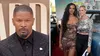 Jamie Foxx va deveni tată pentru a treia oară, la 58 de ani! Alyce Huckstepp și-a afișat burtica de gravidă