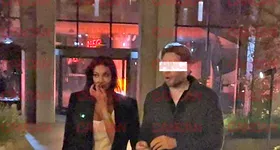 Galerie foto - poza 2