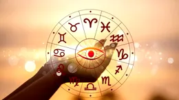Trei zodii scapă de probleme la finalul lunii iulie. Începe una dintre cele mai bune perioade din ultimii ani