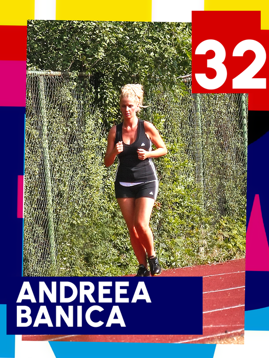 TOP 50 de vedete care „luptă” să fie cele mai sexy şi în 2025! Podiumul arde! Inna, Antonia sau Ramona Olaru? Cine câştigă?