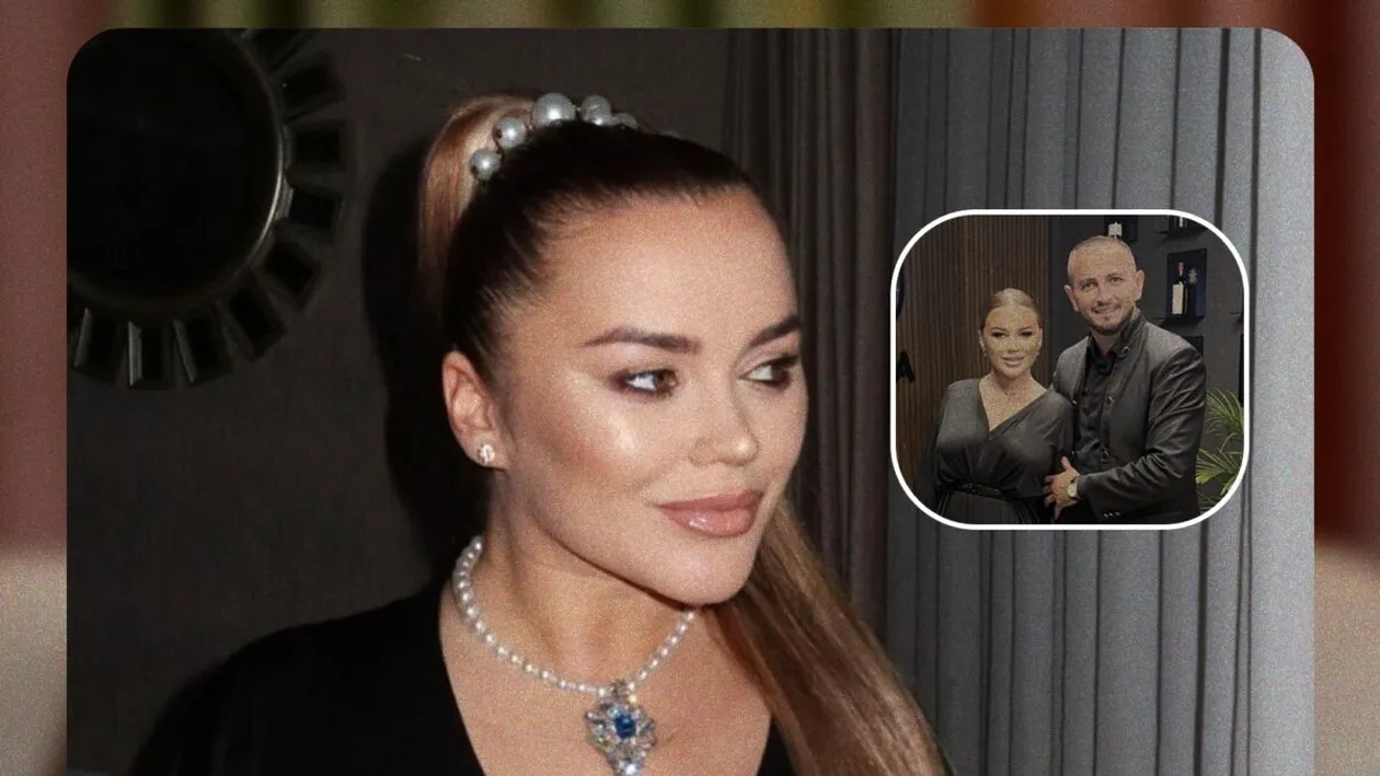 Carmen de la Sălciua, decizie majoră după pierderea tatălui! Artista e pregătită pentru o nouă etapă: “L-am așteptat atât de mult”