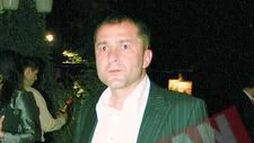 Elan inaugureaza magazinul cu haine Ayan