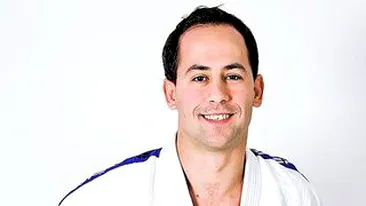 Tudor Mihaita: Faptul ca sunt baiatul lui George Mihaita a fost un bonus