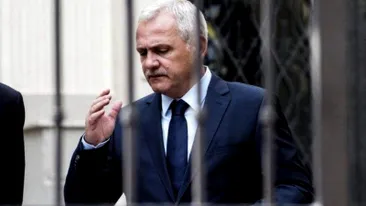 Avocata lui Liviu Dragnea face mega-scandal! ”Nici până astăzi nu s-a...”