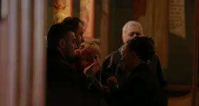 Galerie foto - poza 1