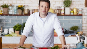 Jamie Oliver: ”Am avut două ore să pun banii și să salvez afacerea sau totul se ducea dracului”