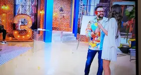 Galerie foto - poza 1