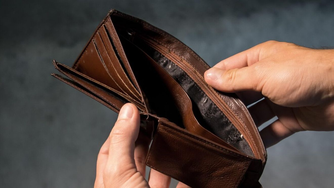 Noi impozite pentru români în 2026. Cine va scoate mai mulți bani din buzunare