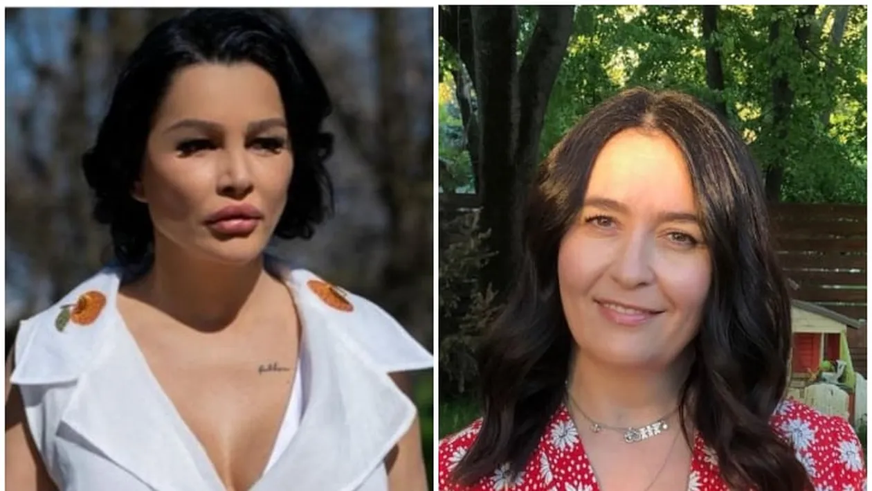 Brigitte Pastramă a fost făcută praf de Amalia Năstase! Ce s-a întâmplat în timpul relației cu celebrul tenismen. „Mergeam la biserică și plângeam”