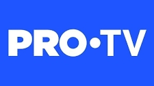 Cutremur în PRO TV! Directorul de producție și un consultant german, scoși din schemă