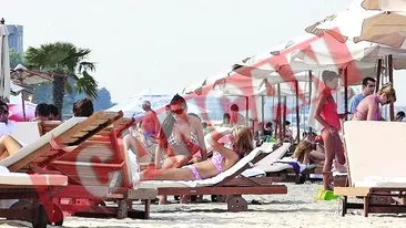 Ce a facut Elena Basescu dupa ce s-a certat cu Hrebe Jr.