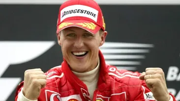 „Interviul” cu Michael Schumacher care a generat un adevărat scandal, la 10 ani de la cumplitul accident: „Chiar a spus toate astea?”