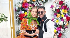 Galerie foto - poza 4