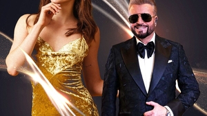 În ce ținute veți străluci de Revelion! Atenție, doamnelor și domnișoarelor! Celebrul Cătălin Botezatu are cuvântul