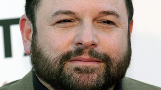 Jason Alexander, George din "Seinfeld", a lovit cu masina un pusti de 14 ani!