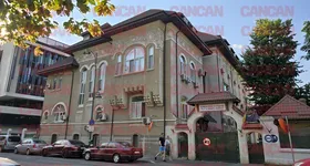 Galerie foto - poza 1