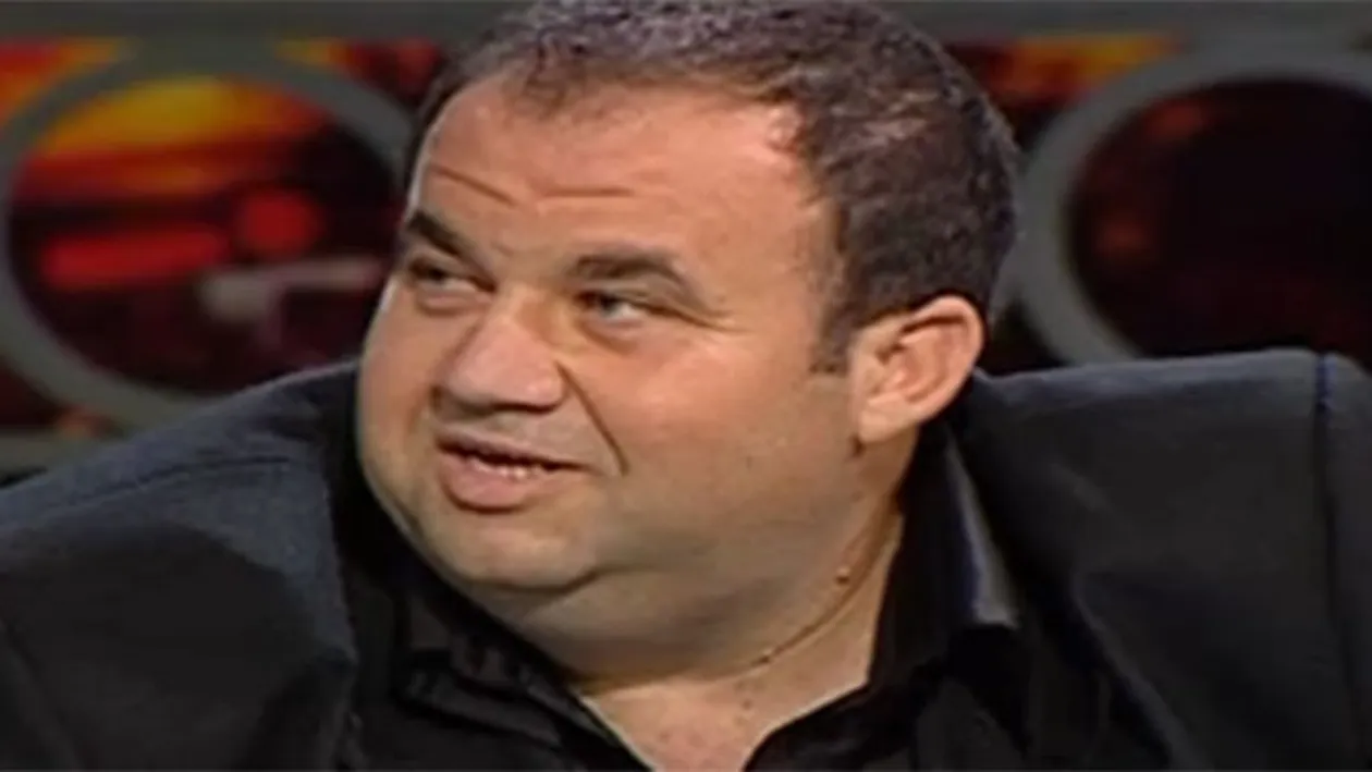 Marcel Prodan a actionat din gelozie, pentru că Alexandra Stan l-a inselat. Cine are aceasta explicatie uimitoare