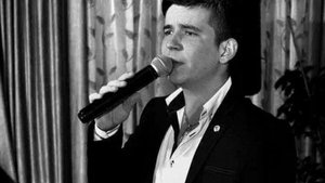 Sfâşietor! Motivul cutremurător pentru care Sergiu Ciurcă şi-a pus capăt zilelor