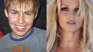 Cum arată bărbatul care a făcut 100 de operații estetice ca să arate ca Britney Spears. A cheltuit o avere