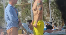 Galerie foto - poza 2