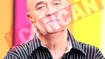 Benone Sinulescu sare in apararea Mariei Ciobanu