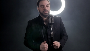 Când se întoarce pe scenă FLORIN SALAM! Decizia de ultim moment luată de manelist