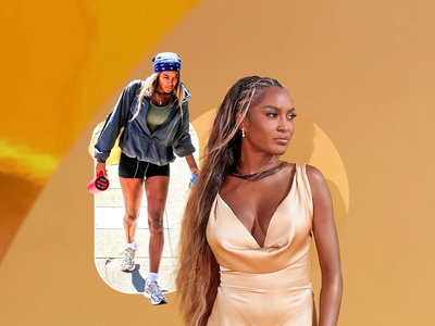 Ciara nu încetinește deloc la 40 de ani! După turnee și patru copii, artista anunță o nouă sarcină